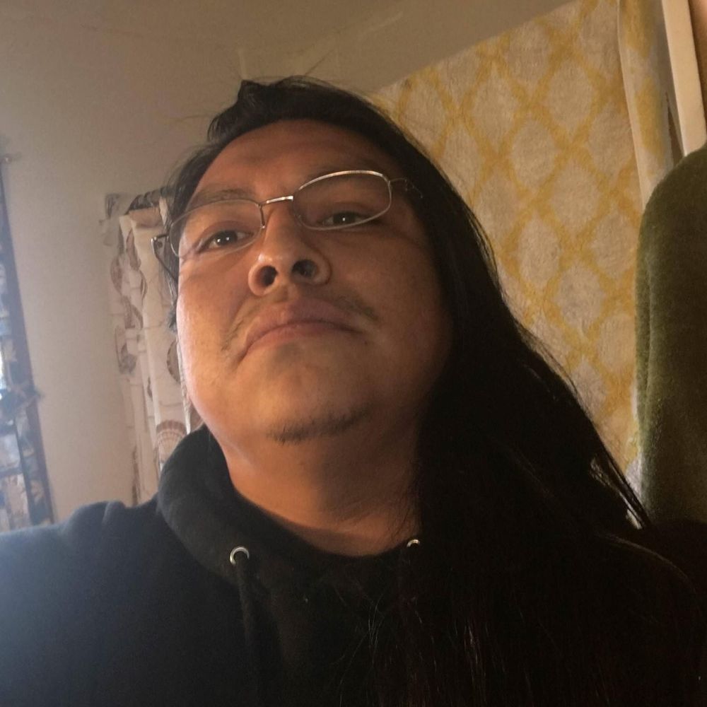 Meet your Posher, Jaried richard